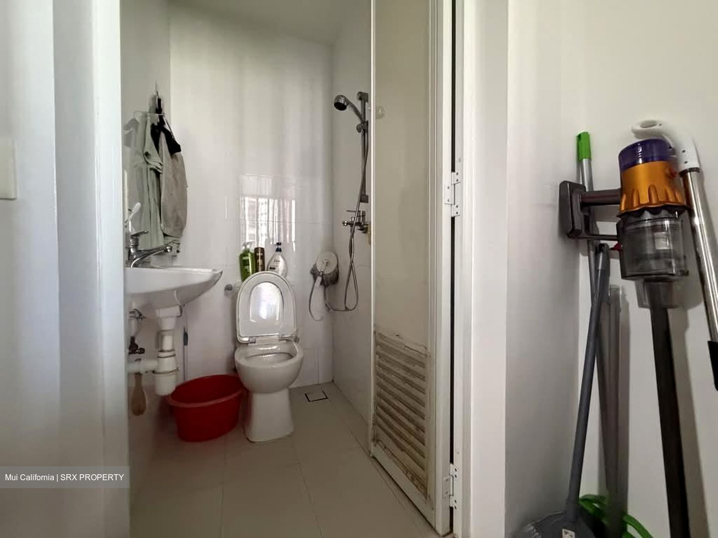 Amber Skye (D15), Apartment #574481031